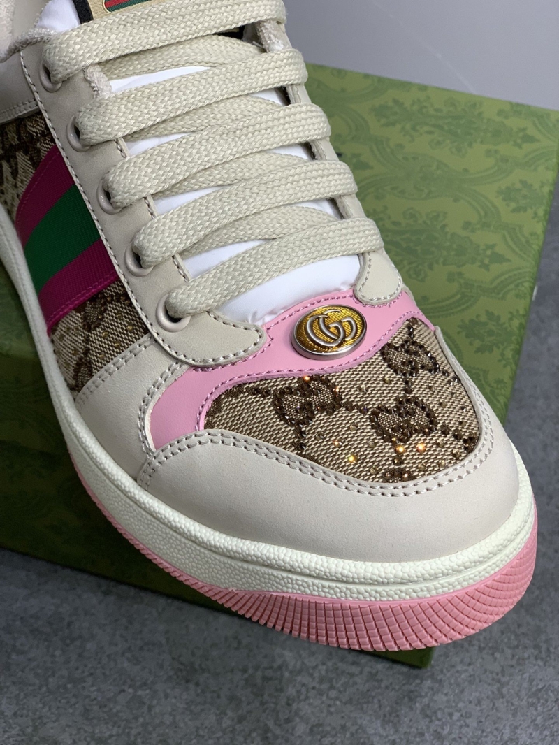 Gucci Sneakers